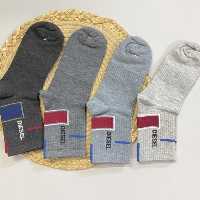 جوراب ساقدار اسپرت