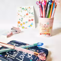 خودکار قلبی 