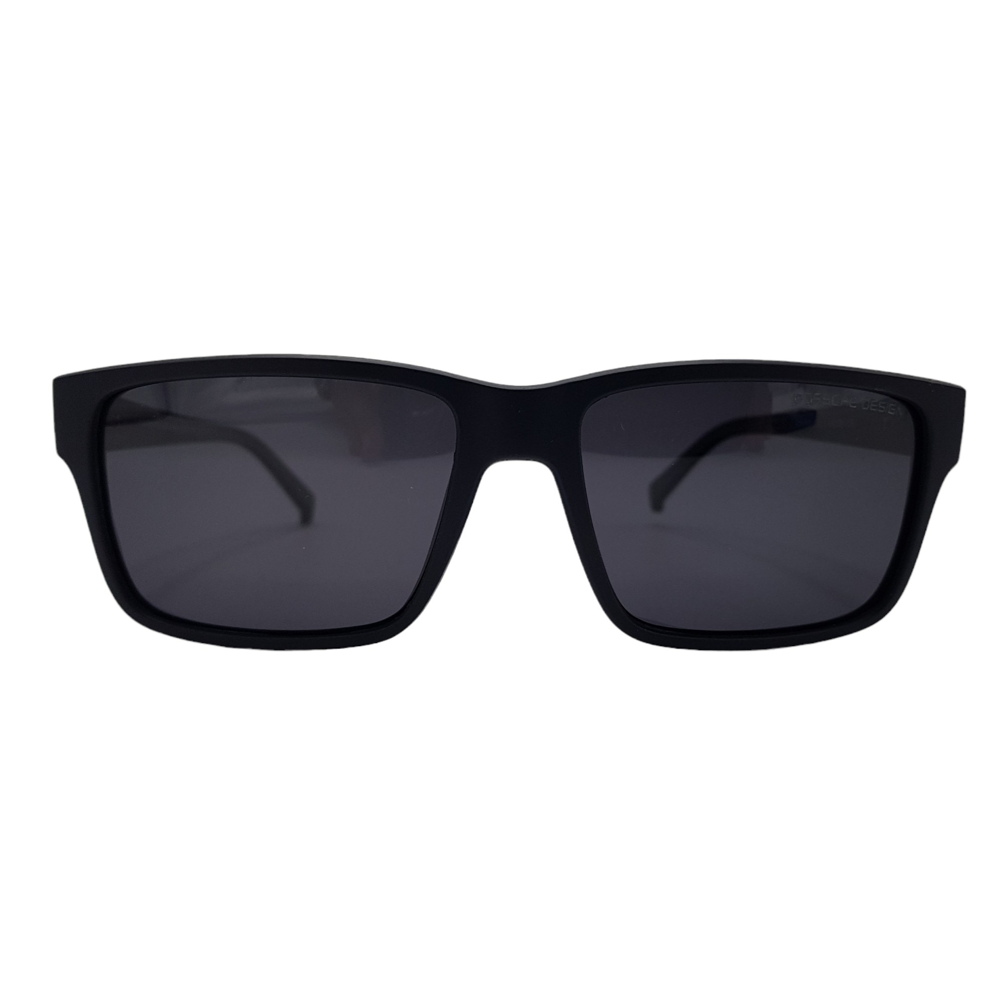 609.عینک آفتابی کپی درجه 1 copy sunglasses