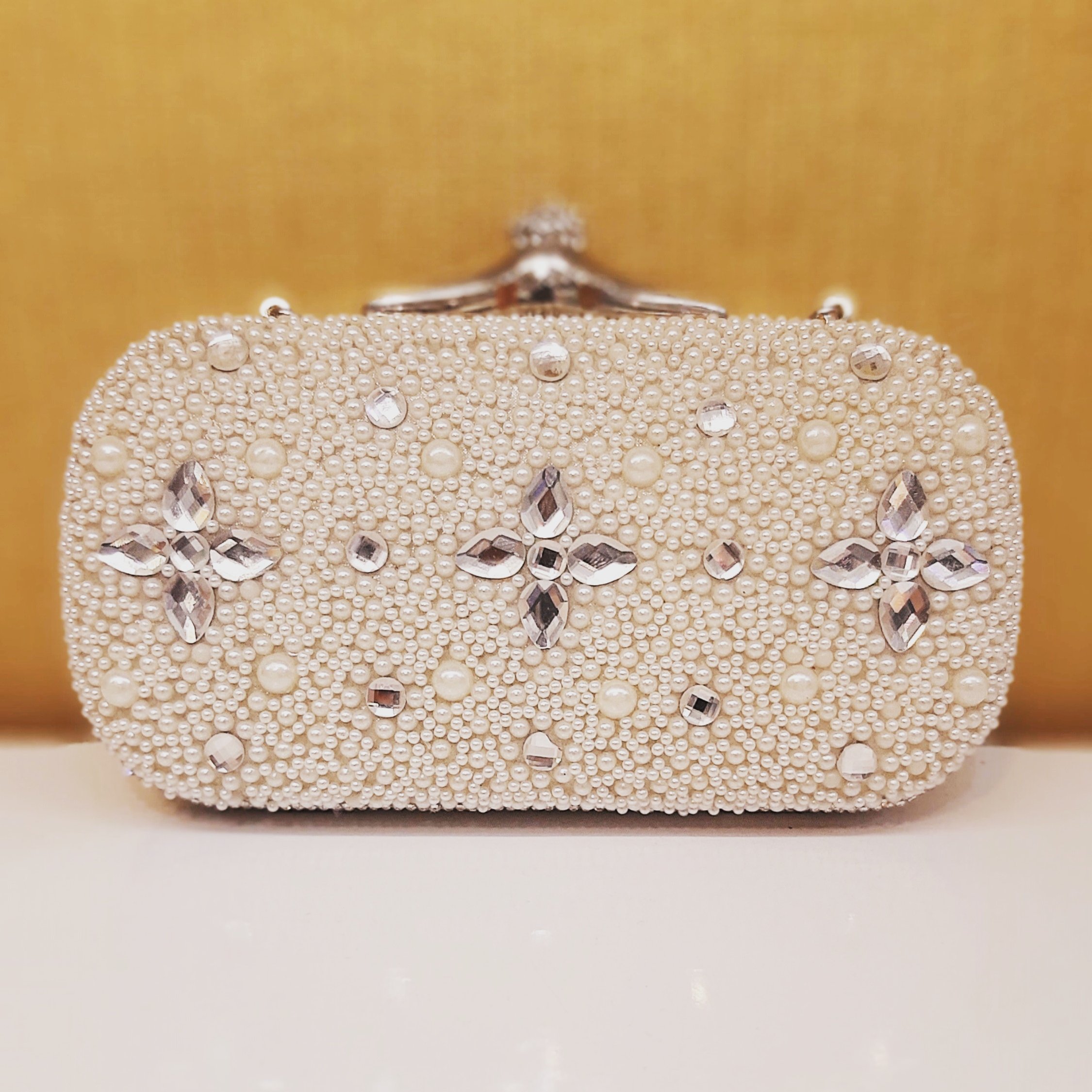 مجلسی برند Fendi