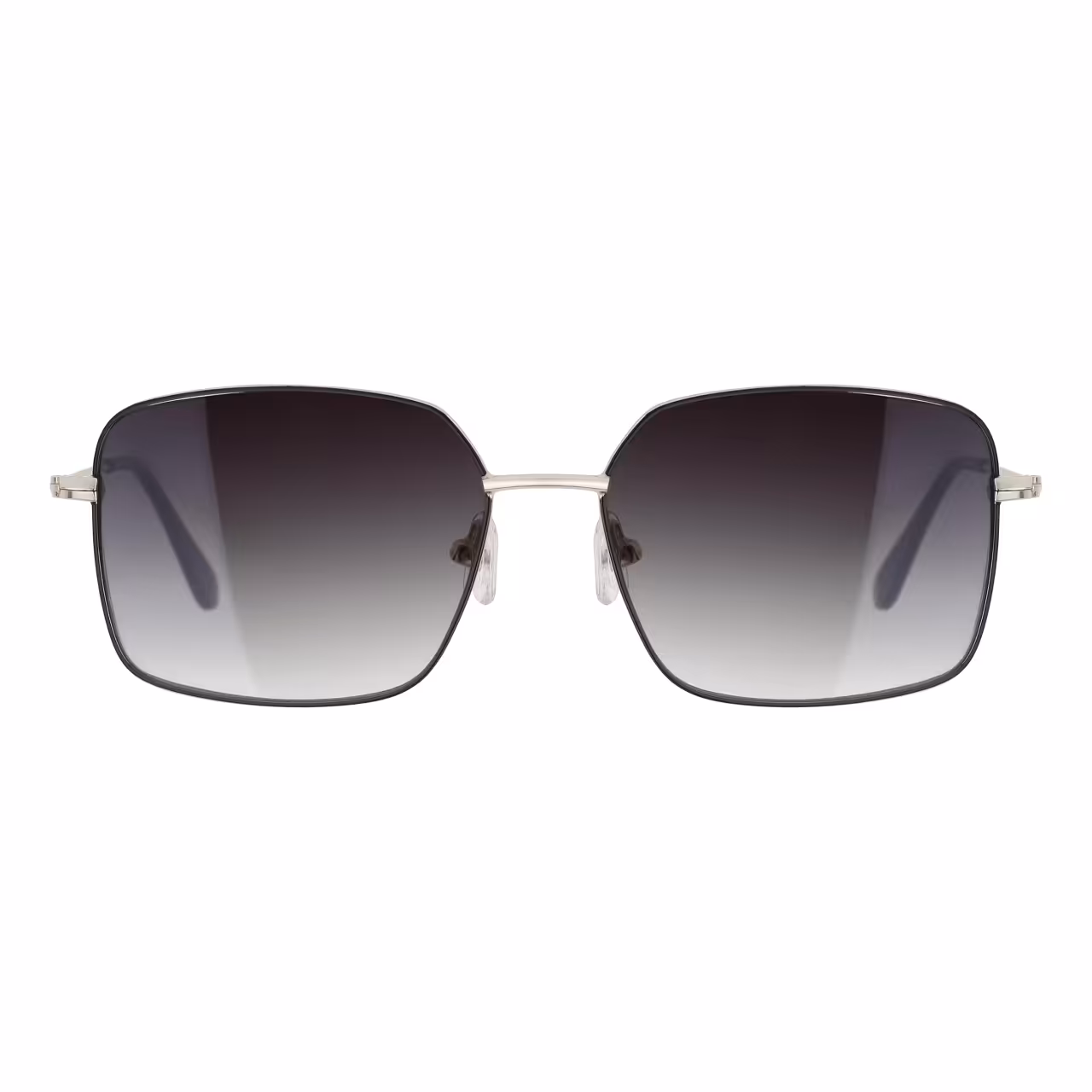 عینک آفتابی مردانه کاپا مدل KP 3071-C103