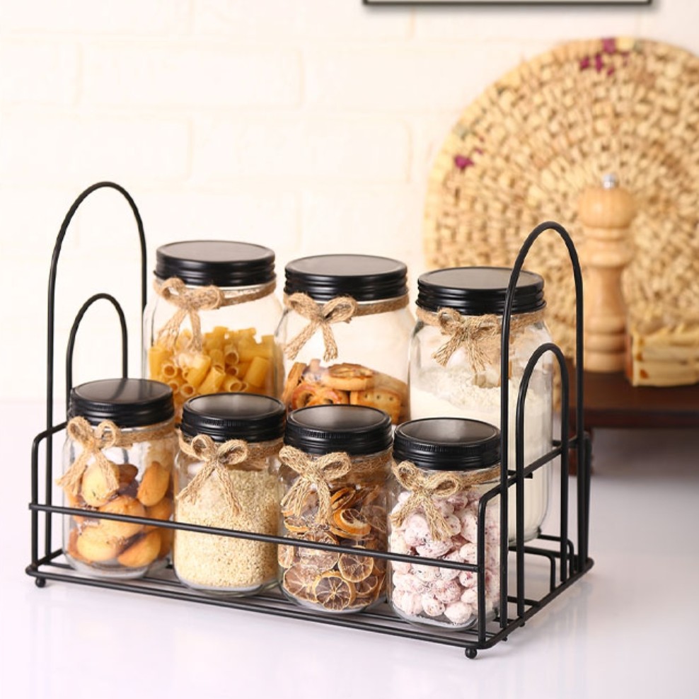 پاسماوری با پایه فلزی