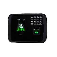 دستگاه حضور و غیاب مدل MB-100