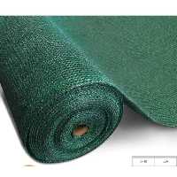 توری سایبان ضد آفتاب 80درصد ( 3 متر در  9 متر )