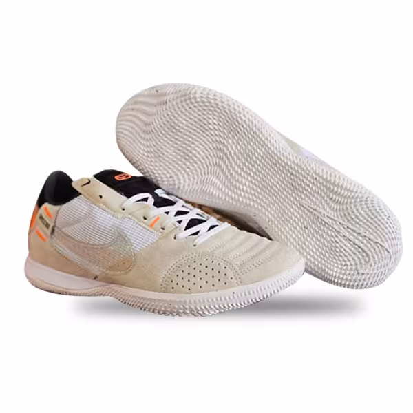 کفش فوتسال نایک استریت گتو 2024