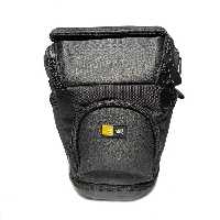 کیف دوربین پروفکس Profox Logic SLRC 201 Case