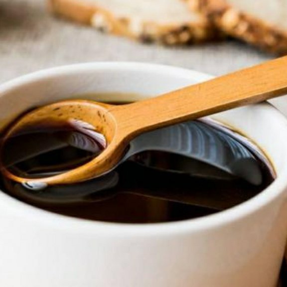 سه شیره فوق العاده درجه یک