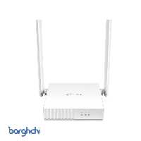 روتر تی پی لینک مدل TL-WR820N V2