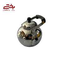 کتری خمره ای 2میلان