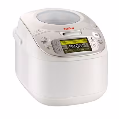 پلوپز تفال مدل RK8121