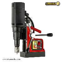 دریل مگنت یوروبور 35 میلی متر مدل SMART35
