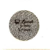 پاک اسکرین 51 