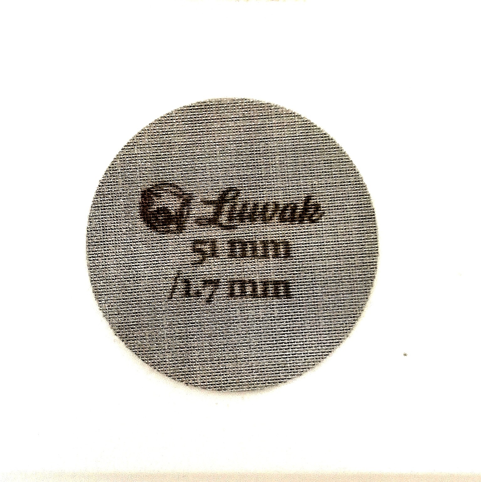 پاک اسکرین 51 