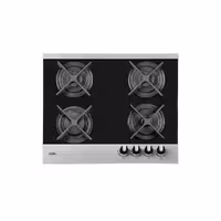 اجاق گاز صفحه ای کن مدل 419M