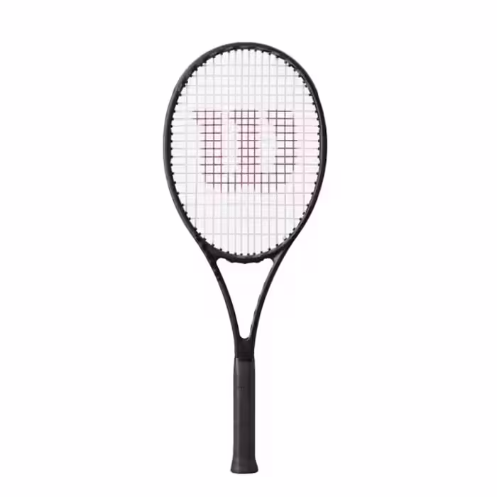 راکت تنیس ویلسون مدل PRO STAFF 97 NIGHT SESSION
