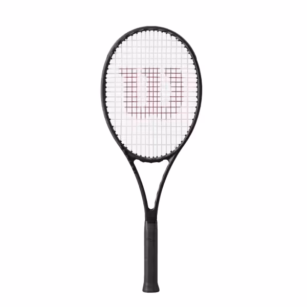 راکت تنیس ویلسون مدل PRO STAFF 97 NIGHT SESSION