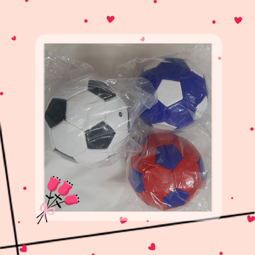 توپ هندبال آپارتمانی