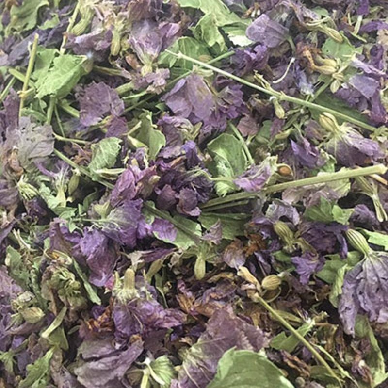 بادرنجبویه اعلاء(30گرمی) طهورا (مناسب برای مشکلات اعصاب و)