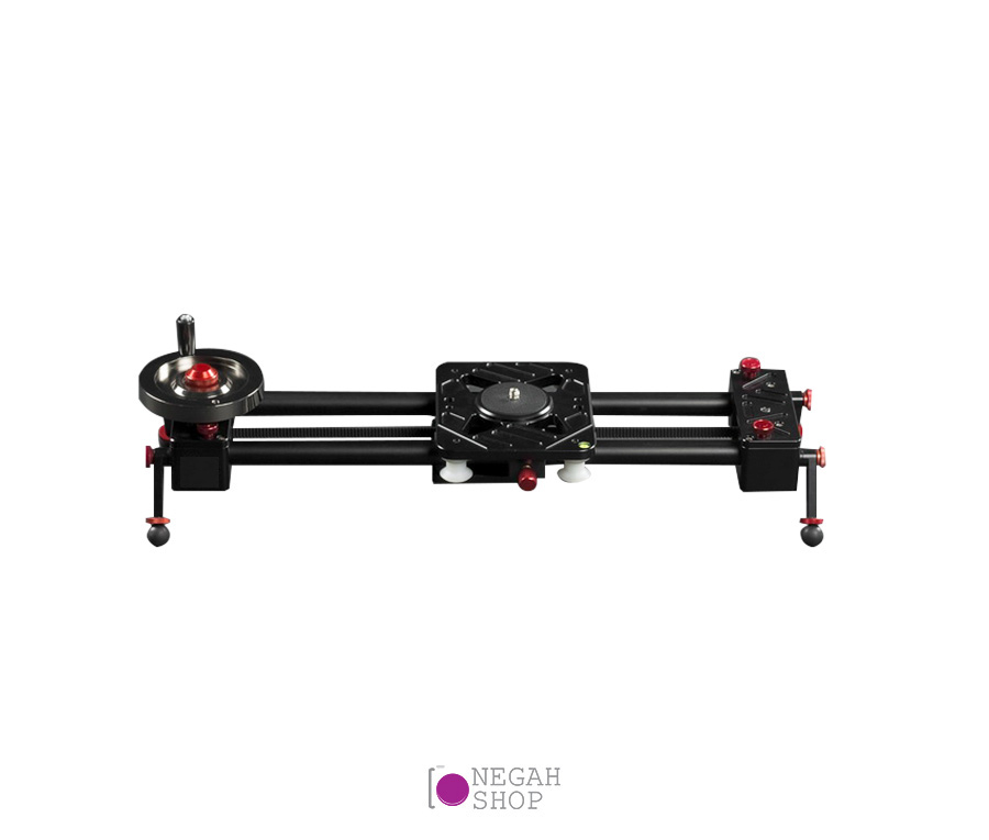 اسلایدر فیلم برداری GT-L150