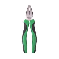 انبردست فشارقوی 8 اینچ تاپ تول مدل DBBB2208