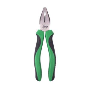 انبردست فشارقوی 8 اینچ تاپ تول مدل DBBB2208