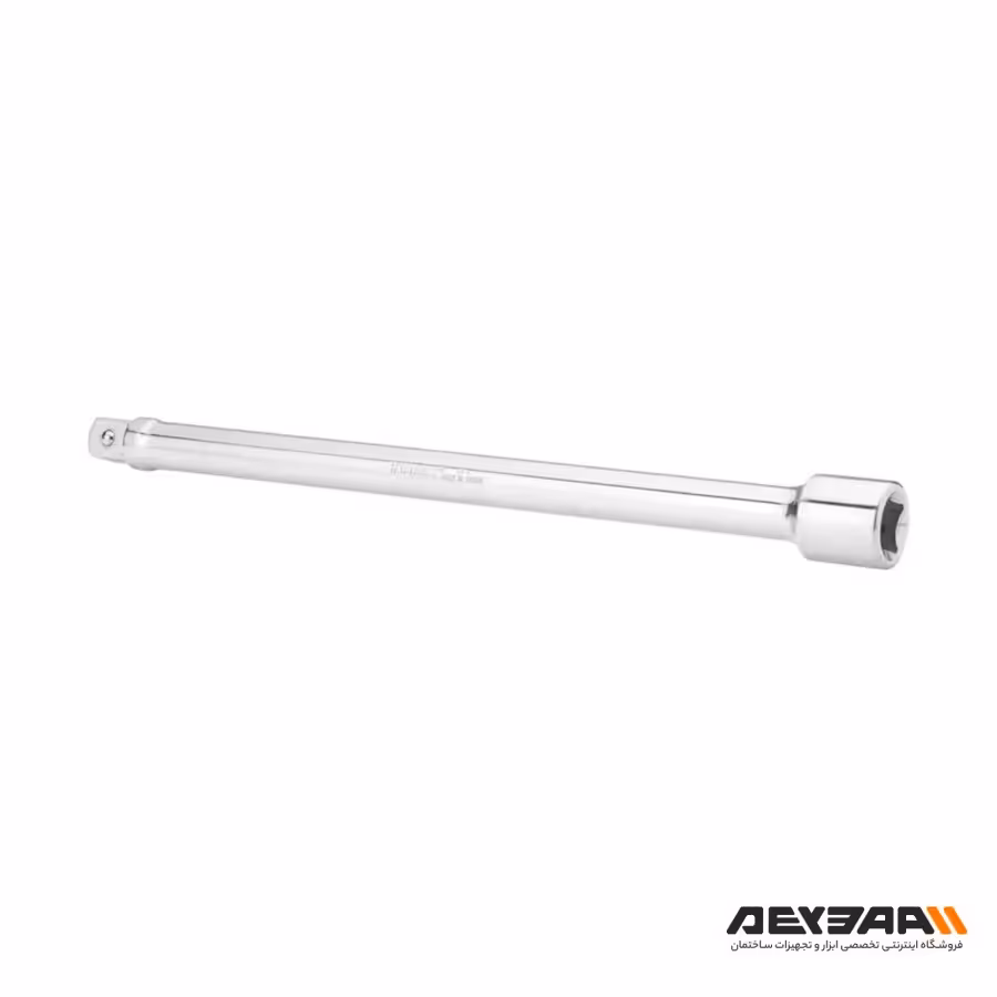 کمک بکس بلند رونیکس مدل RH-2604