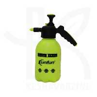 سمپاش دستی کانفان 2 لیتری