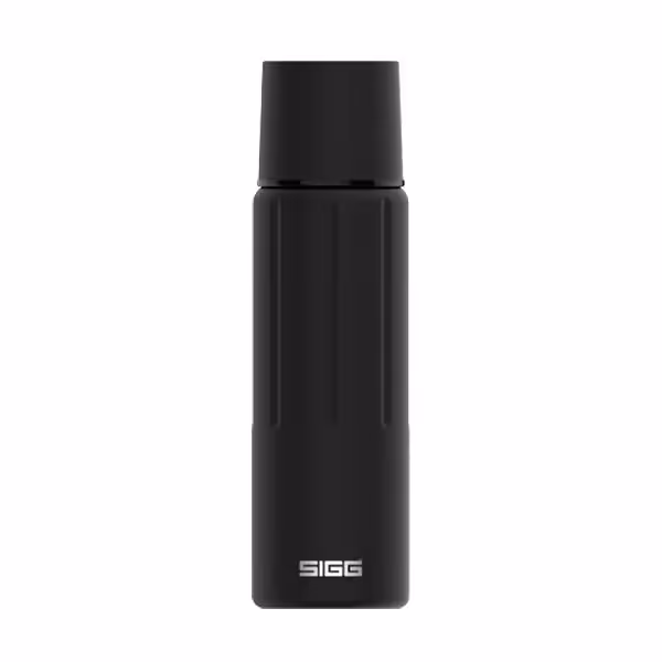فلاسک سیگ مدل Thermo Flask Gemstone IBT 0.5l