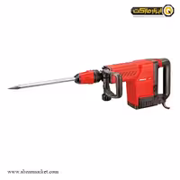 چکش تخریب رونیکس 11 کیلویی مدل 2810