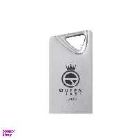 فلش مموری کویین تک (Queen Tech) مدل Link ظرفیت 64GB