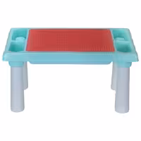 ساختنی مدل میز Learning desk کد 5631