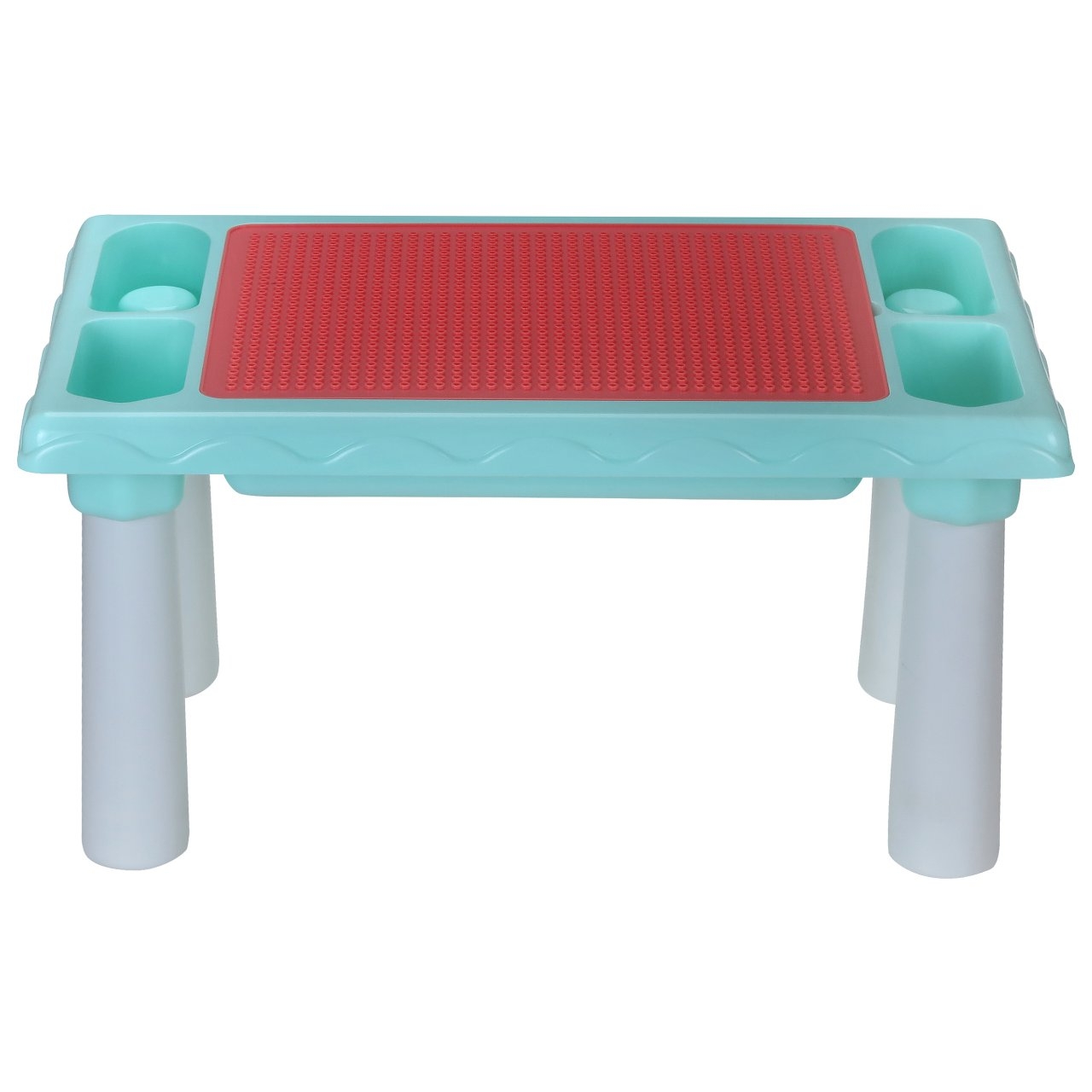 ساختنی مدل میز Learning desk کد 5631