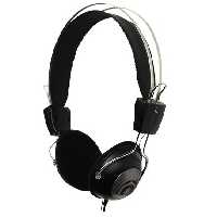 هدست ایفورتک مدل اچ اس 23