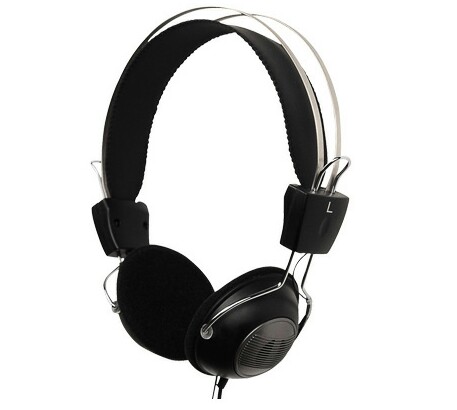 هدست ایفورتک مدل اچ اس 23