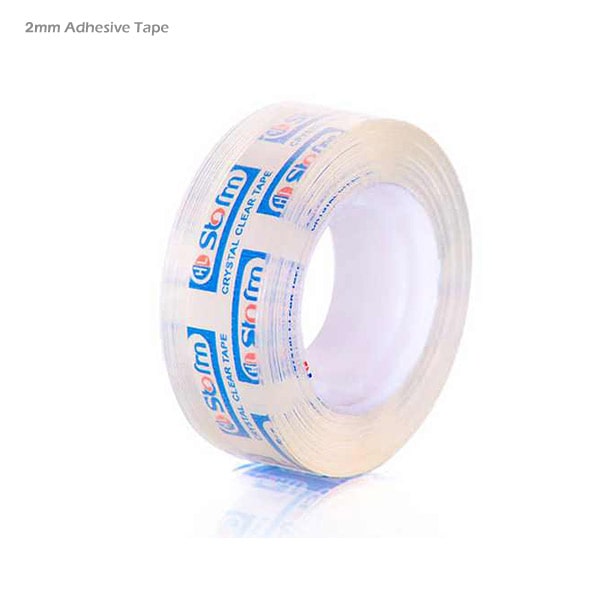 چسب نواری 2 سانتی استورم (Storm)