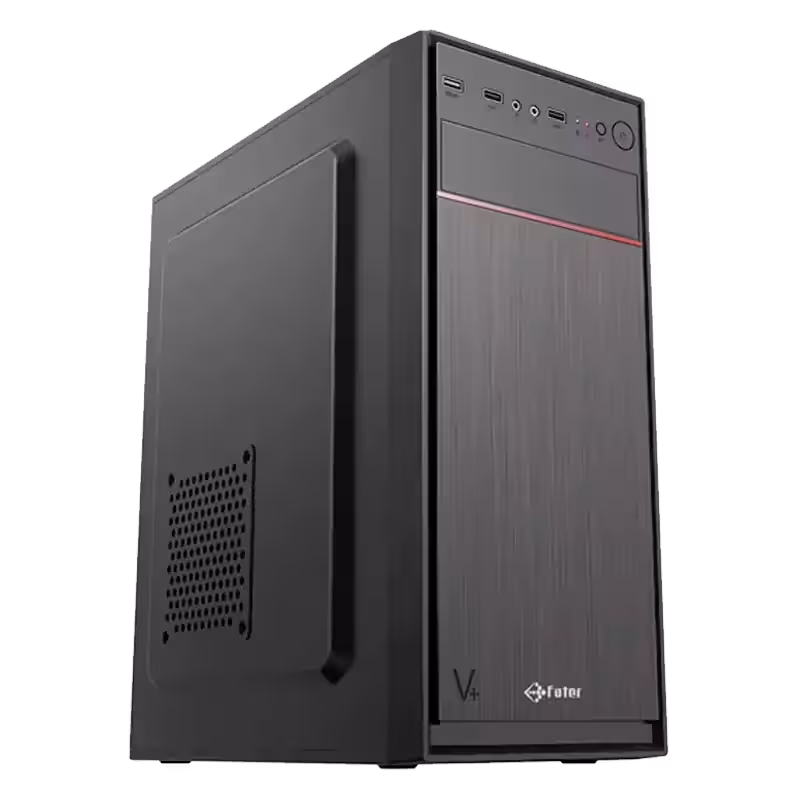 خرید کیس فاطر مدل F-3205