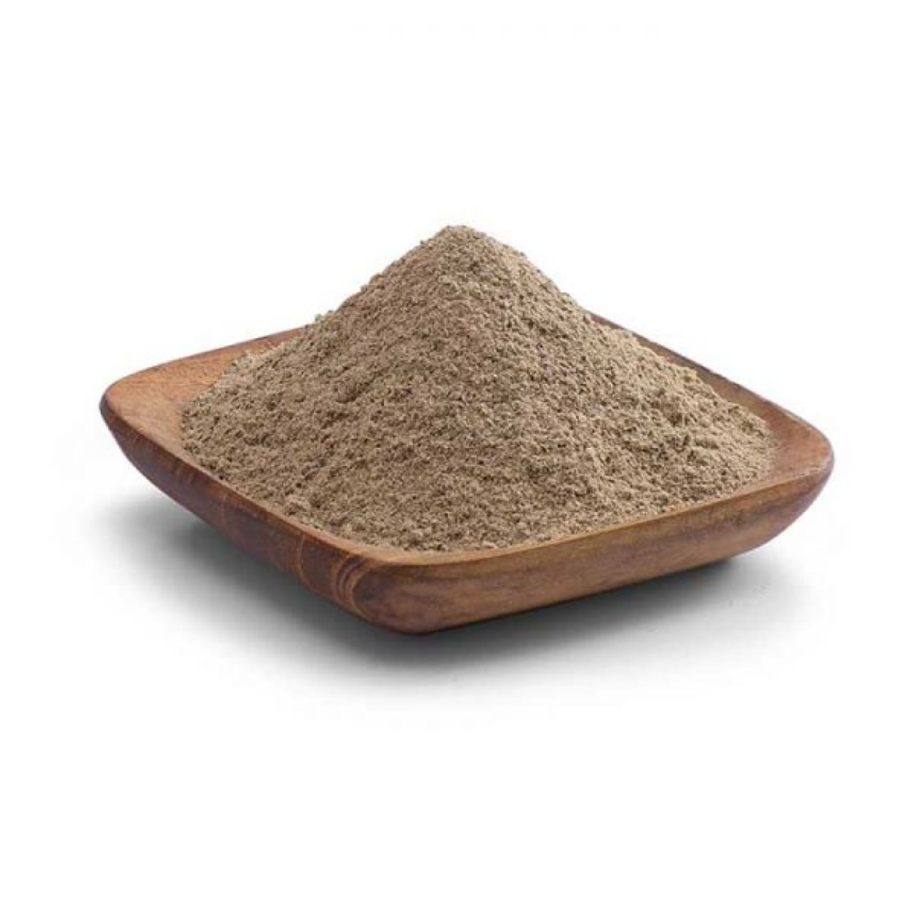 پودر فلفل سیاه ( بسته 100 گرمی )