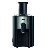 آبمیوه گیری براون مدل J500