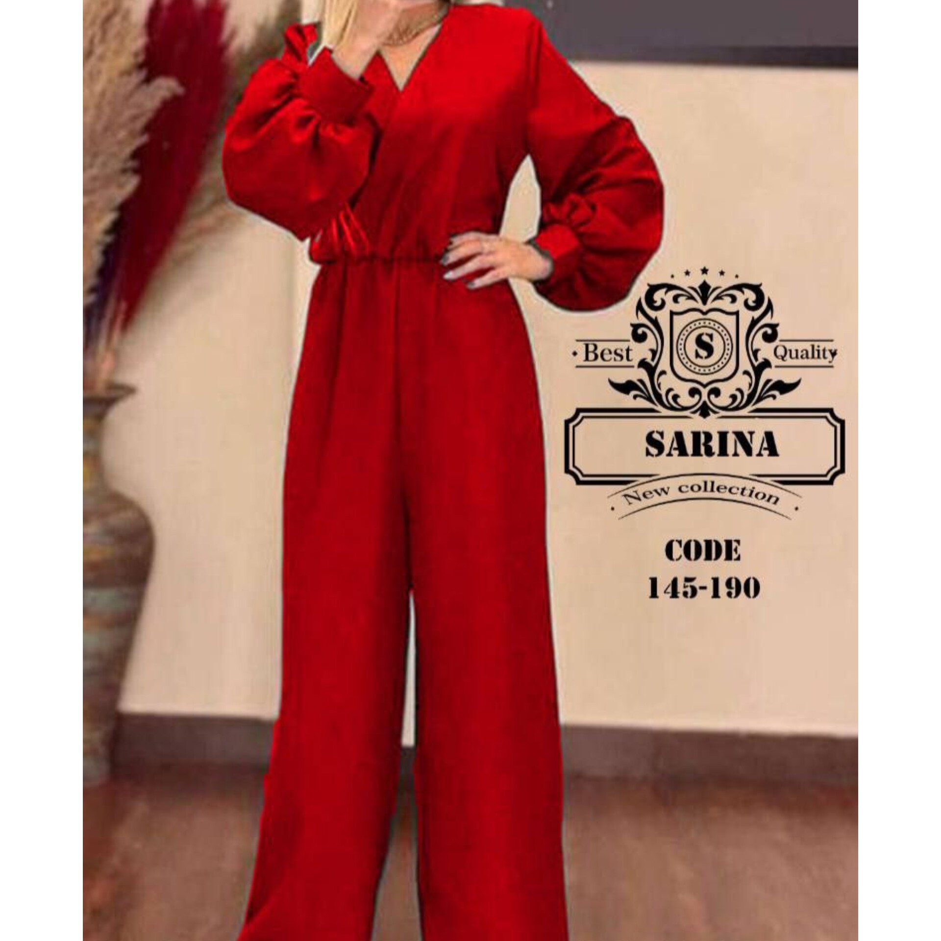 سرهمی مجلسی چپ و راستی