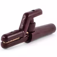 انبرجوش فروزان 200-300