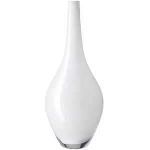 گلدان بزرگ ایکیا  مدل SALONG