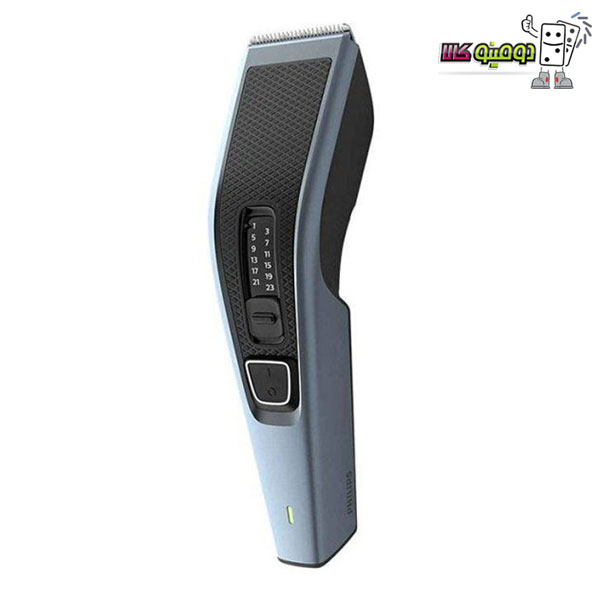 خرید ماشین اصلاح سر و صورت فیلیپس مدل HC3530/15 - دومینو کالا