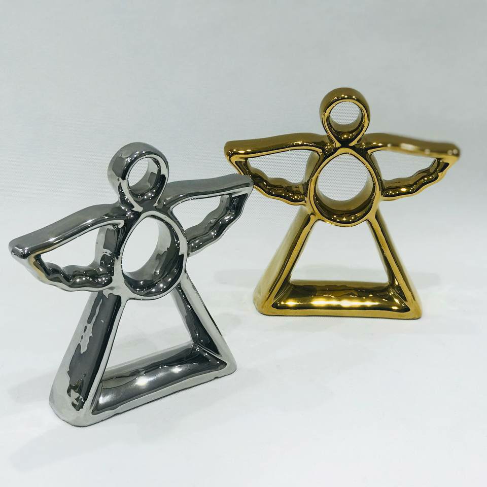 گرافیک بزرگ آبکاری