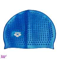 کلاه شنا مدل CAIOI_0023