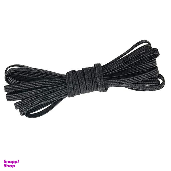 کش خیاطی مدل MaBla طول 1 متر