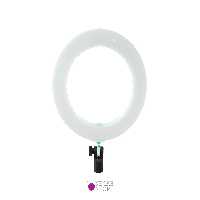 رینگ لایت عکاسی 280