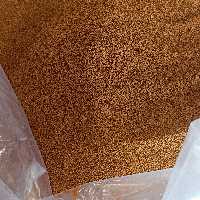 خاکشیر سوپر ممتاز بسته 100 گرمی 33