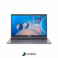 لپ تاپ ایسوس مدل VivoBook 15 R565EA-HABB
فروشگاه اینترنتی تخصصی لپتاپ لپ مال