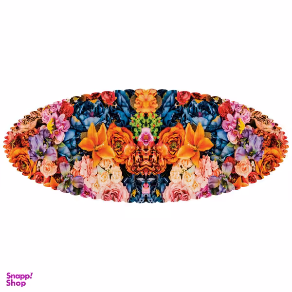 رانر مدل R2-42804