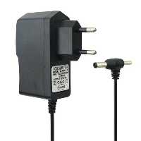 آداپتور مودم 9 ولت  یک آمپر. adapter ac.dc